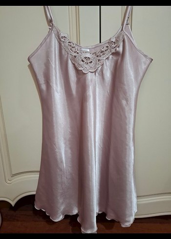 Siyah Dantelli fantazi gecelikleri - Görsel 13