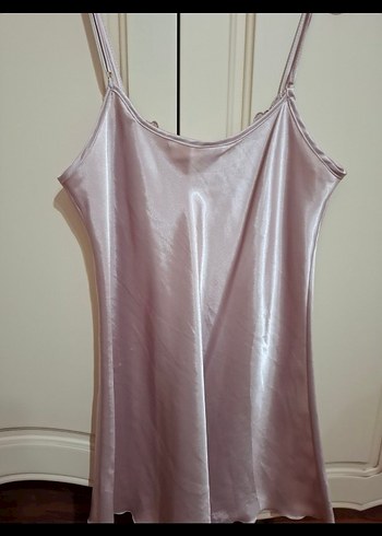 Siyah Dantelli fantazi gecelikleri - Görsel 17