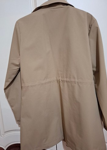 Yeni ürün - Görsel 5