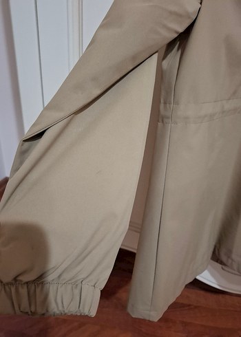 Yeni ürün - Görsel 4