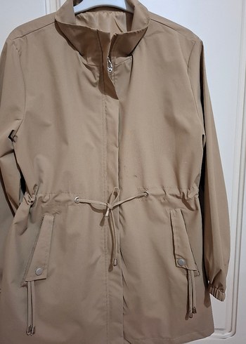 Yeni ürün - Görsel 10