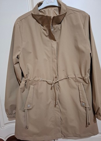 Yeni ürün - Görsel 11