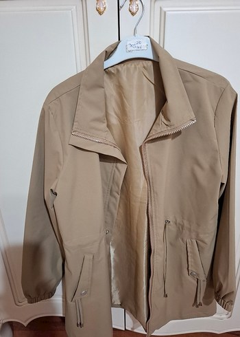 Yeni ürün - Görsel 2