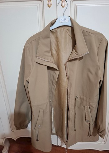 Yeni ürün - Görsel 3