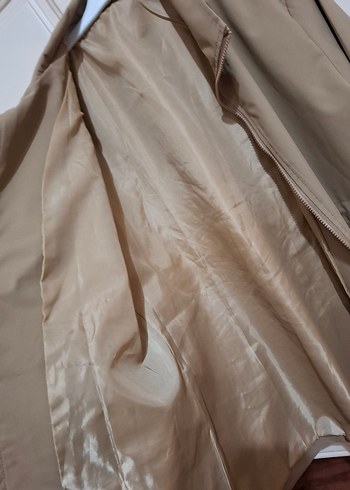 Yeni ürün - Görsel 8