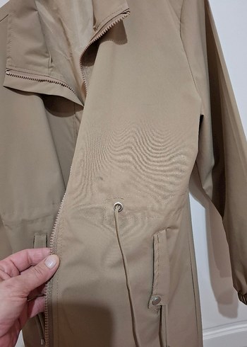 Yeni ürün - Görsel 6