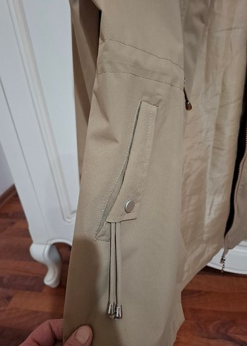 Yeni ürün - Görsel 7