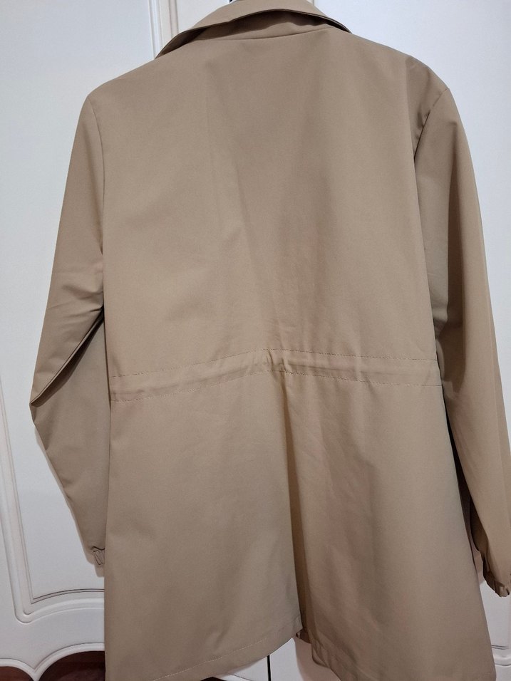 Yeni ürün - Görsel 5