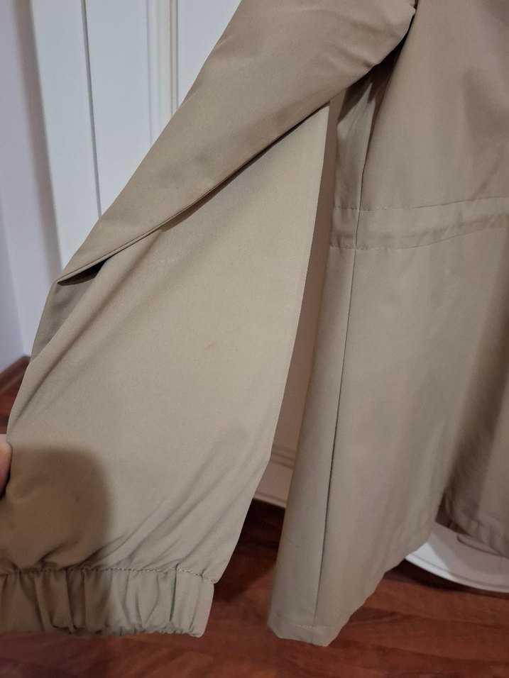 Yeni ürün - Görsel 4