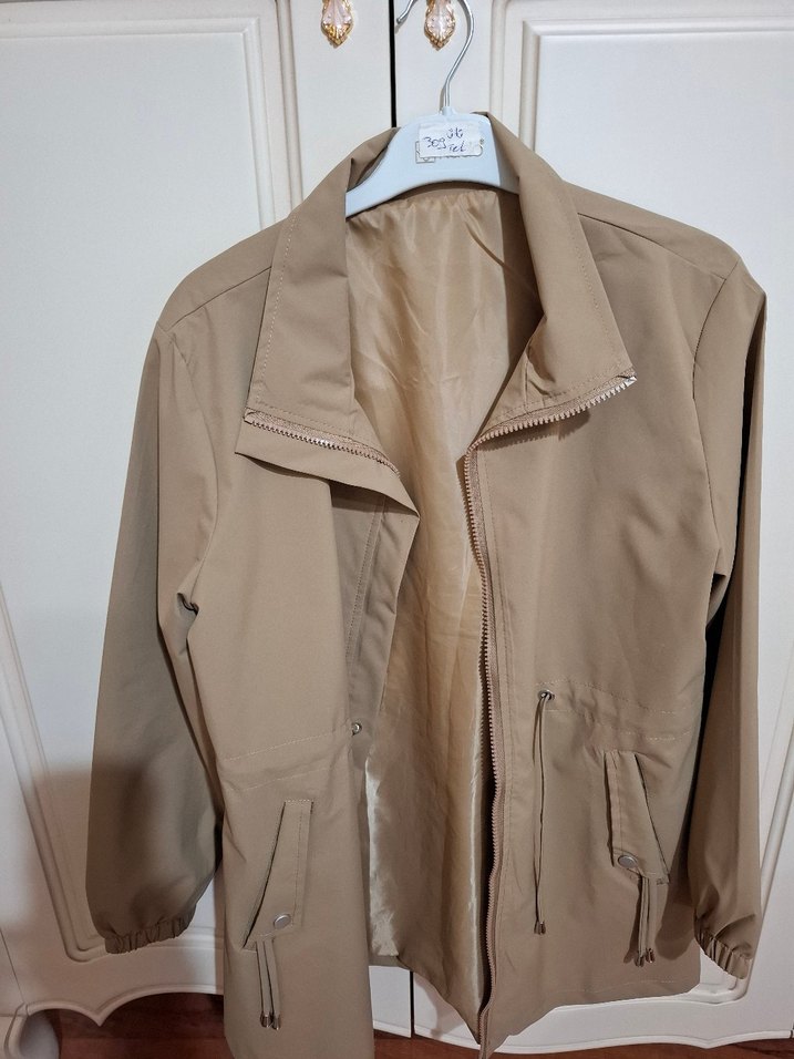 Yeni ürün - Görsel 2