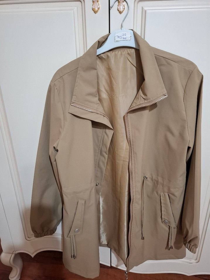 Yeni ürün - Görsel 3