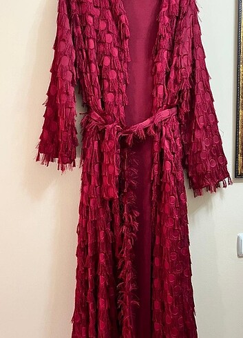 Abaya