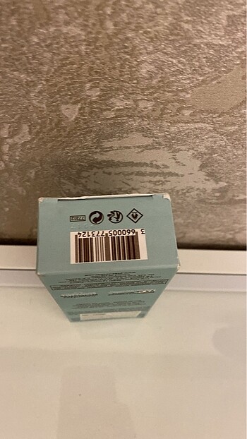 Beden Monoi parfüm 100 ml edt