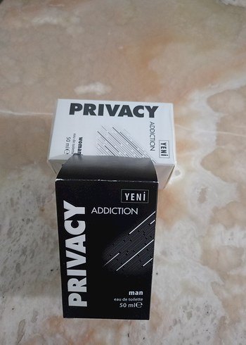 Uygun Fiyata Bay-Bayan Parfüm - Görsel 2