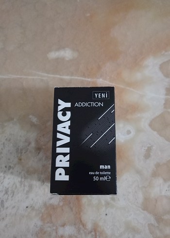 Uygun Fiyata Bay-Bayan Parfüm - Görsel 4