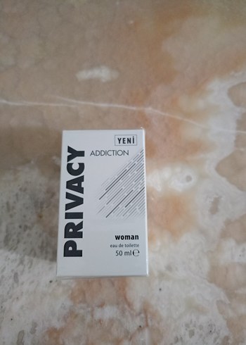 Uygun Fiyata Bay-Bayan Parfüm - Görsel 5