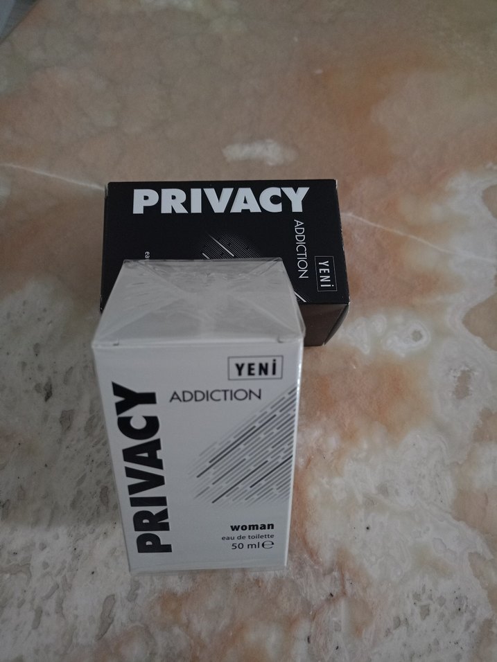 Uygun Fiyata Bay-Bayan Parfüm - Görsel 3