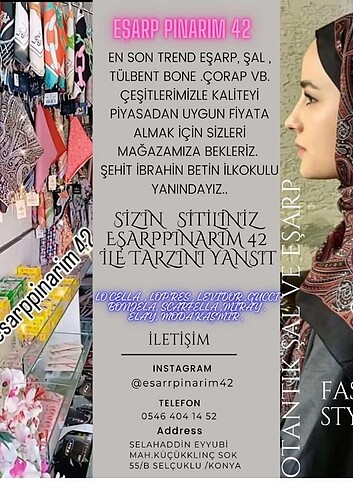 Beden çeşitli Renk Scarfella natural soft düz,kenar desenli trend şal