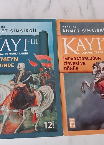 Kitap