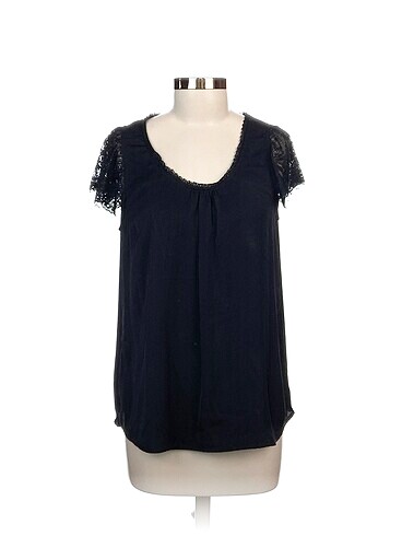 H&M Bluz %70 İndirimli.