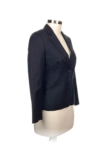 Altınyıldız Altınyıldız Blazer %70 İndirimli.