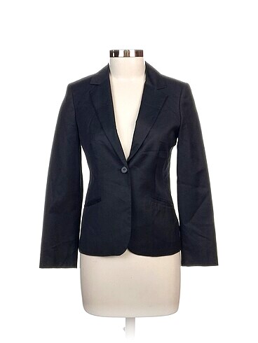 Altınyıldız Blazer %70 İndirimli.