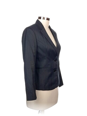 Altınyıldız Altınyıldız Blazer %70 İndirimli.