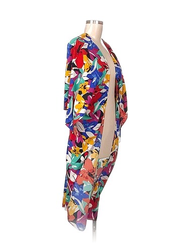 Vintage Love Diğer Kimono %70 İndirimli.