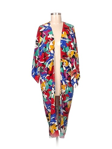 Diğer Kimono %70 İndirimli.