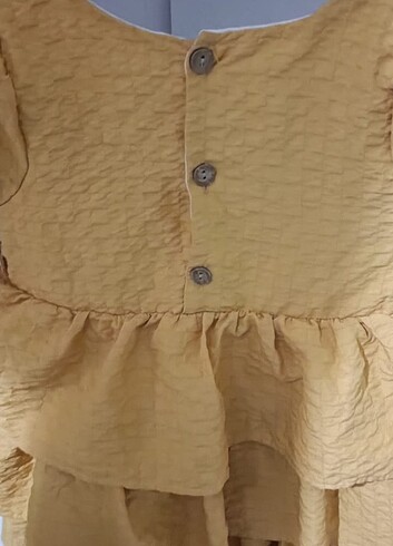 LC Waikiki Elbise
