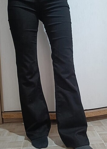 LC Waikiki Pantolon