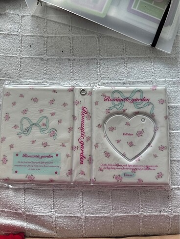 Binder