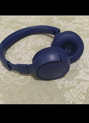 Jbl T500bt Bluetooth Kulaklık 