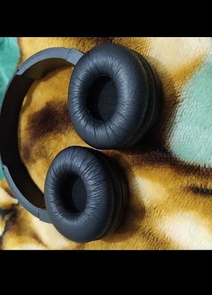 Jbl t450bt 
