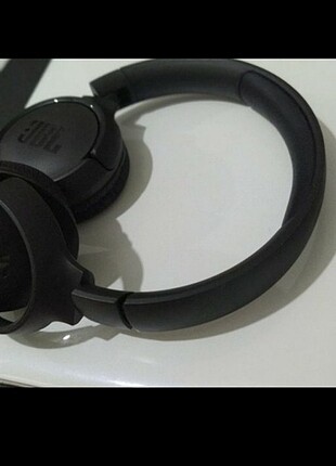 Jbl t500bt siyah 