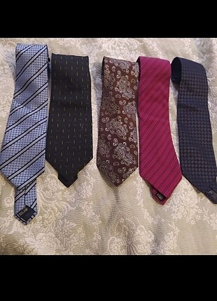 Marka kravatalar