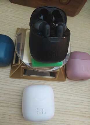 Jbl 220 tws kulaklık