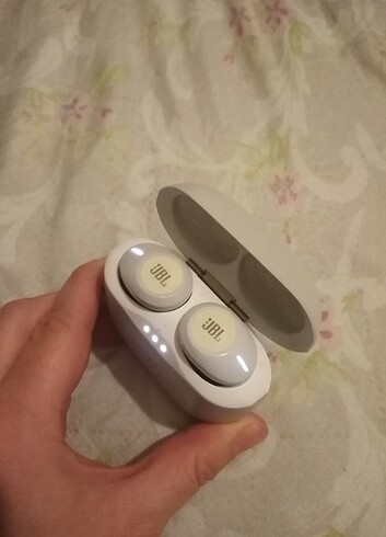 Jbl 120 tws