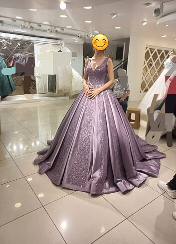 Nişanlık 