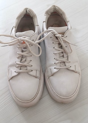 Lufian Sneaker