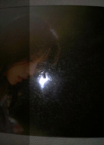 Beden Mina With YOU-th fanmade pc