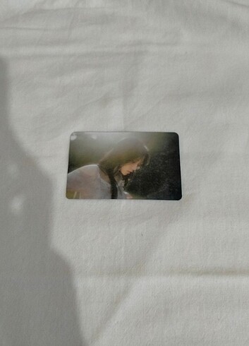 Mina With YOU-th fanmade pc