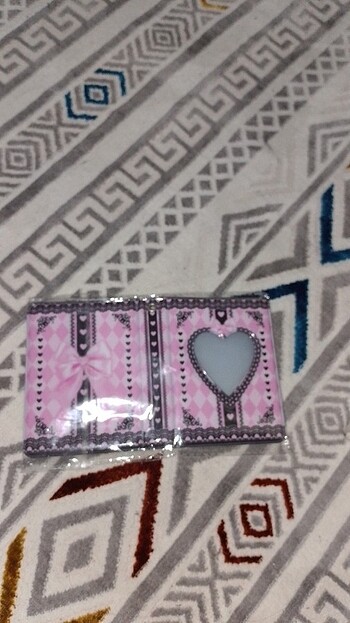 Binder