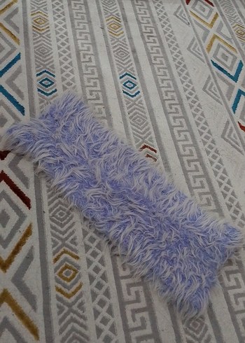 LC Waikiki 8-12 Yaş, 23 cm