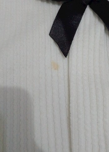 kurdeleli kazak - Görsel 4