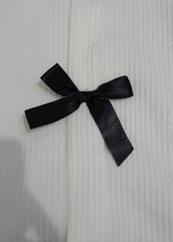 kurdeleli kazak - Görsel 3