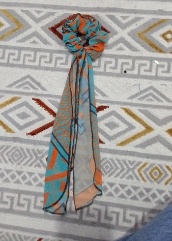 kadın saç tokası - Görsel 2