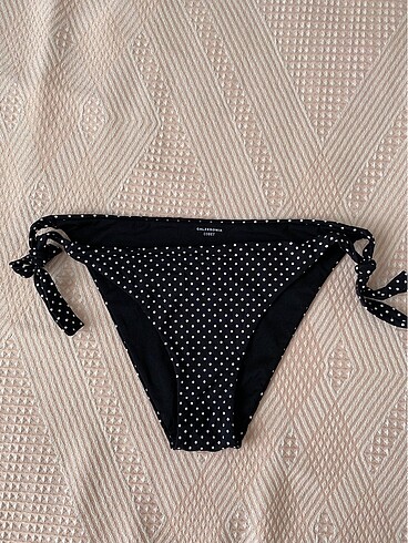 Bikini altı
