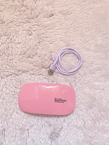 Uv led kurutucu
