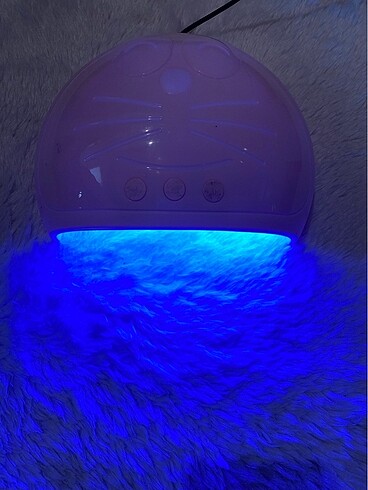 Diğer SUN LED UW OJE KURUTUCU 45W